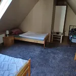 Ferienwohnung 95Qm - 4 Personen - Einfache Austattung
