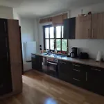Ferienwohnung 95Qm - 4 Personen - Einfache Austattung