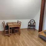 Ferienwohnung 95Qm - 4 Personen - Einfache Austattung