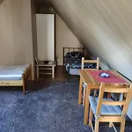 Ferienwohnung 95Qm - 4 Personen - Einfache Austattung